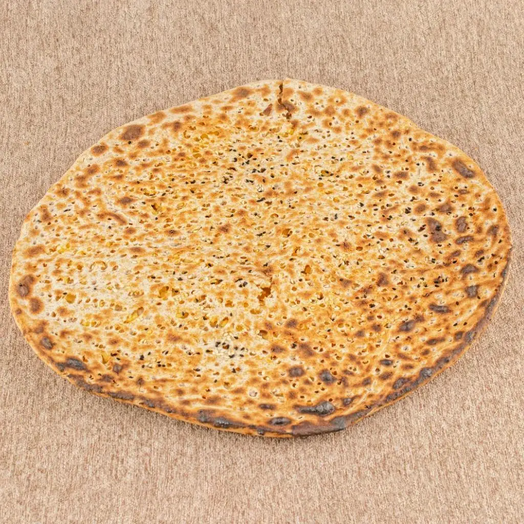 تميس بر